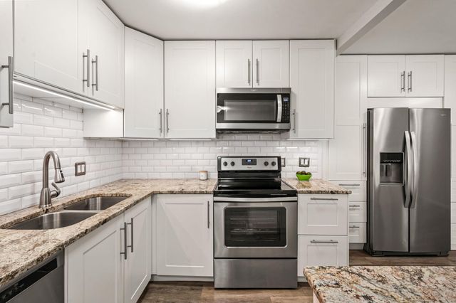 311 Pleasant Avenue 509, Saint Paul, MN 55102