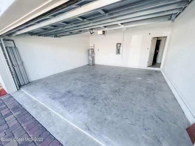 3722 Coachman Lane SE, Palm Bay, FL 32909
