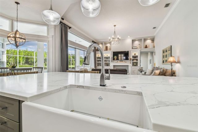 9105 WOODRIDGE RUN DRIVE, Tampa, FL 33647