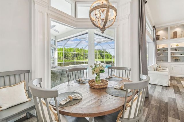 9105 WOODRIDGE RUN DRIVE, Tampa, FL 33647