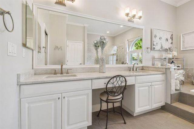 9105 WOODRIDGE RUN DRIVE, Tampa, FL 33647