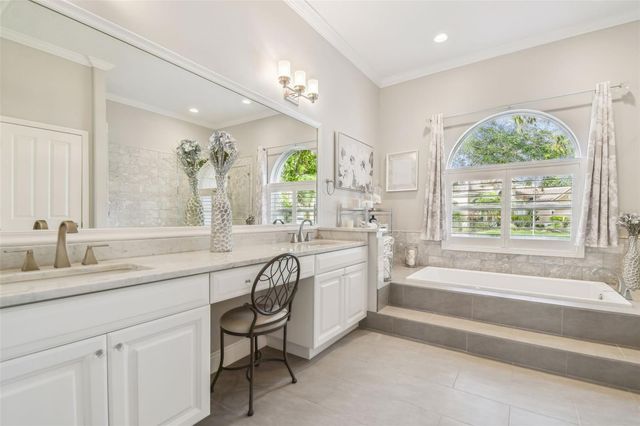 9105 WOODRIDGE RUN DRIVE, Tampa, FL 33647