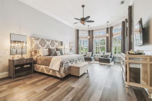 9105 WOODRIDGE RUN DRIVE, Tampa, FL 33647