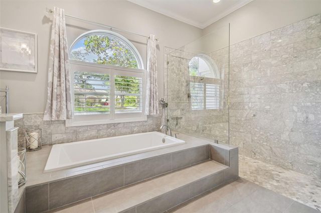 9105 WOODRIDGE RUN DRIVE, Tampa, FL 33647