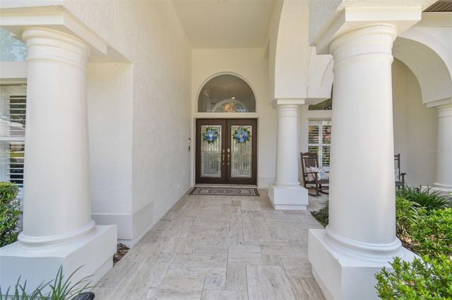 9105 WOODRIDGE RUN DRIVE, Tampa, FL 33647