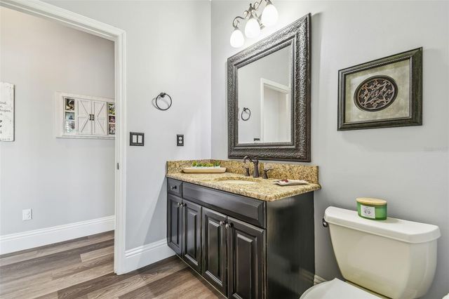 9105 WOODRIDGE RUN DRIVE, Tampa, FL 33647