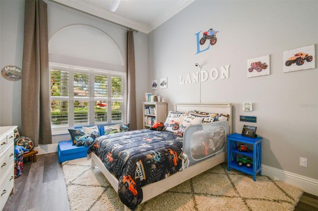 9105 WOODRIDGE RUN DRIVE, Tampa, FL 33647