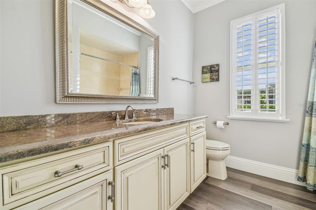 9105 WOODRIDGE RUN DRIVE, Tampa, FL 33647