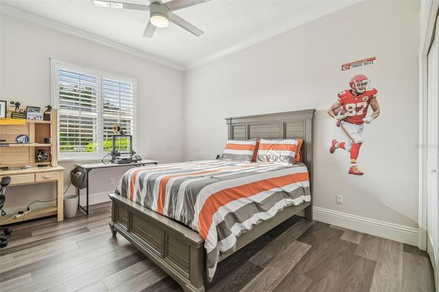 9105 WOODRIDGE RUN DRIVE, Tampa, FL 33647