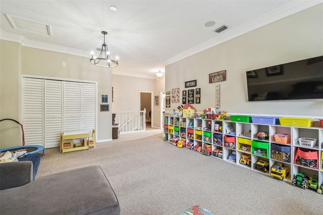 9105 WOODRIDGE RUN DRIVE, Tampa, FL 33647