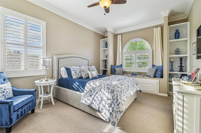 9105 WOODRIDGE RUN DRIVE, Tampa, FL 33647