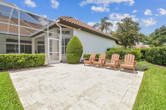 9105 WOODRIDGE RUN DRIVE, Tampa, FL 33647