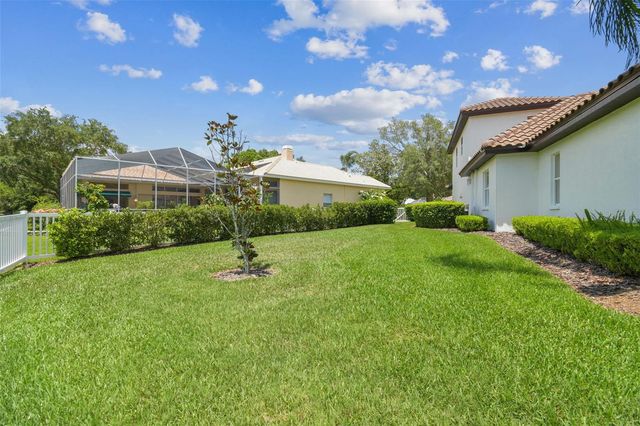 9105 WOODRIDGE RUN DRIVE, Tampa, FL 33647