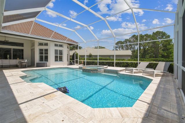 9105 WOODRIDGE RUN DRIVE, Tampa, FL 33647