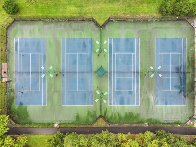 9105 WOODRIDGE RUN DRIVE, Tampa, FL 33647