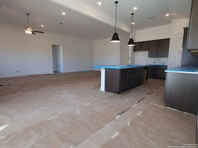 5911 Provo Place, San Antonio, TX 78263