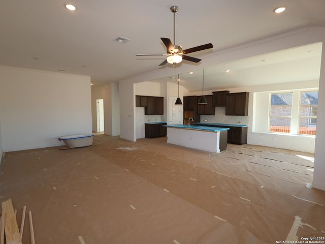 5911 Provo Place, San Antonio, TX 78263