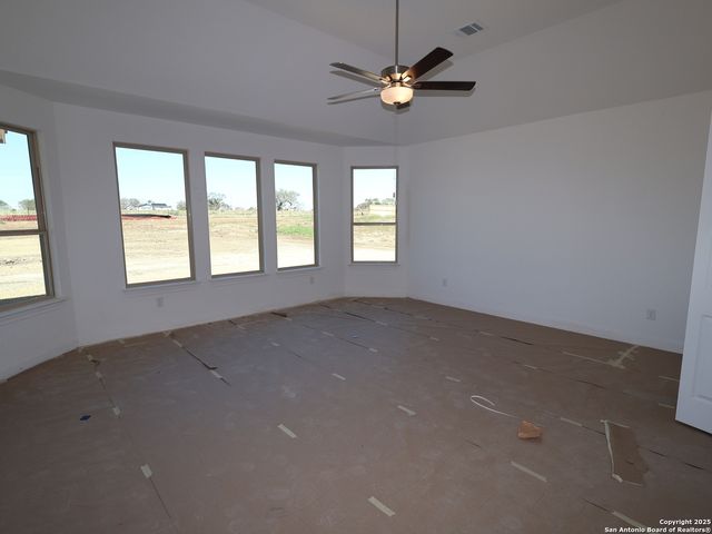 5911 Provo Place, San Antonio, TX 78263