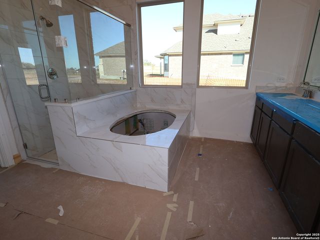 5911 Provo Place, San Antonio, TX 78263