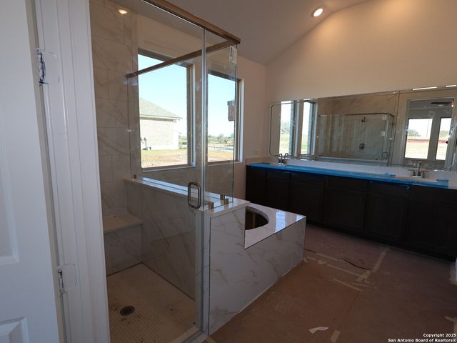 5911 Provo Place, San Antonio, TX 78263