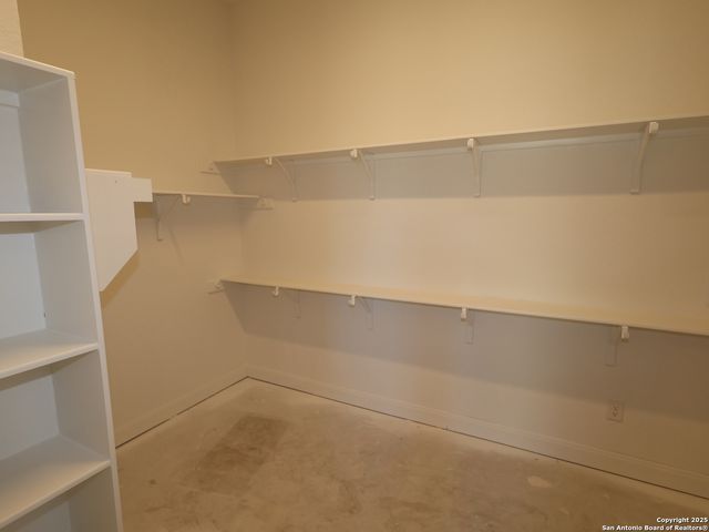 5911 Provo Place, San Antonio, TX 78263