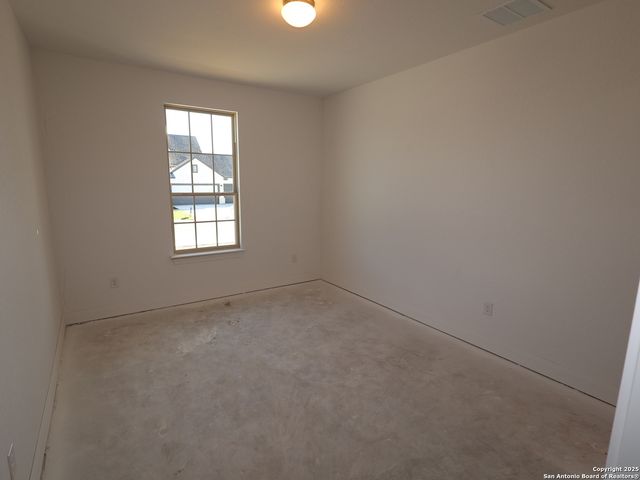 5911 Provo Place, San Antonio, TX 78263