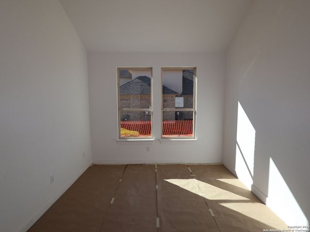 5911 Provo Place, San Antonio, TX 78263