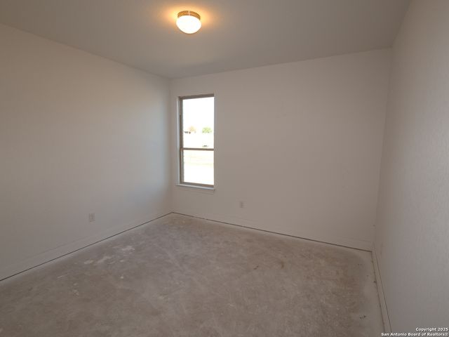 5911 Provo Place, San Antonio, TX 78263