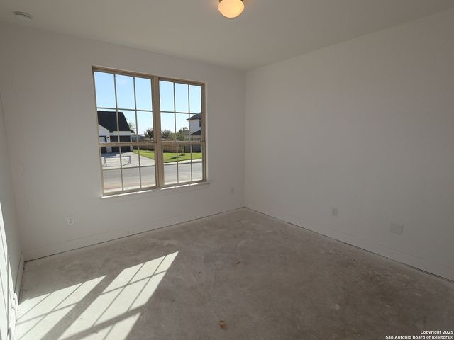 5911 Provo Place, San Antonio, TX 78263