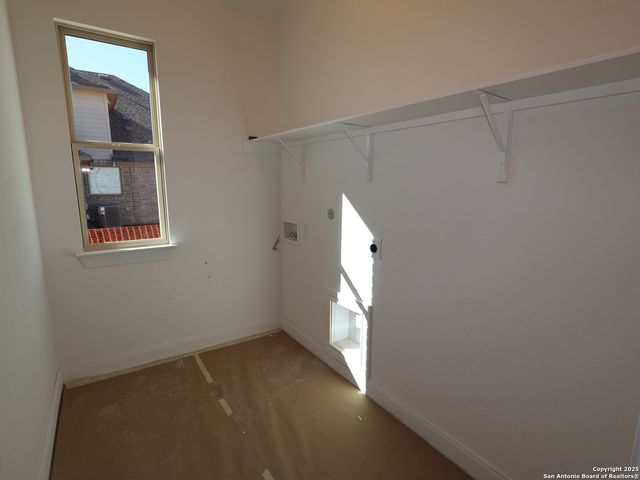 5911 Provo Place, San Antonio, TX 78263