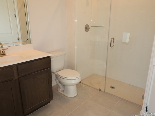 5911 Provo Place, San Antonio, TX 78263