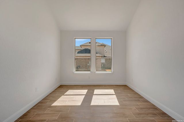 5911 Provo Place, San Antonio, TX 78263