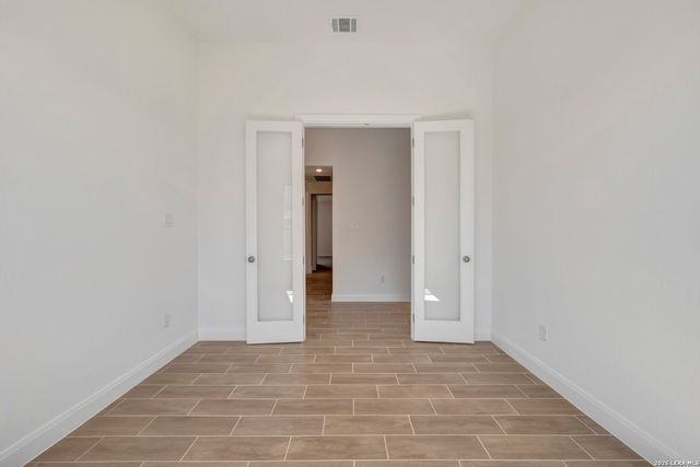 5911 Provo Place, San Antonio, TX 78263