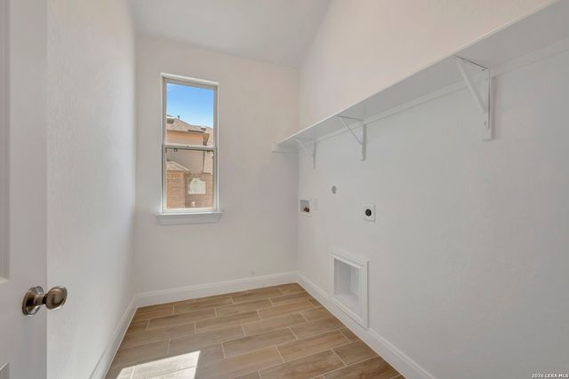 5911 Provo Place, San Antonio, TX 78263