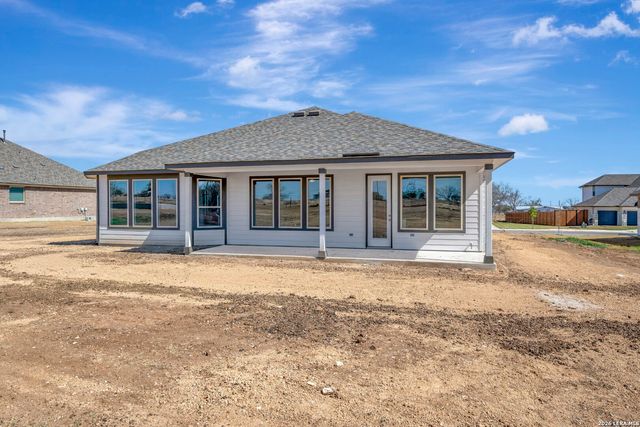 5911 Provo Place, San Antonio, TX 78263