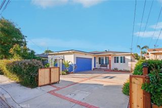 2351 249th Street, Lomita, CA 90717