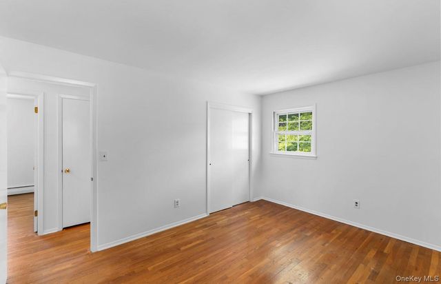 4 Brentwood Drive, New City, NY 10956