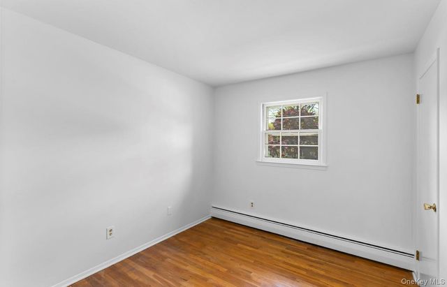 4 Brentwood Drive, New City, NY 10956