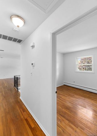 4 Brentwood Drive, New City, NY 10956