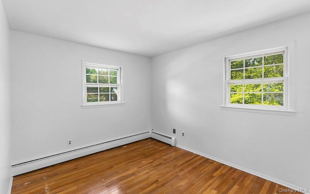 4 Brentwood Drive, New City, NY 10956