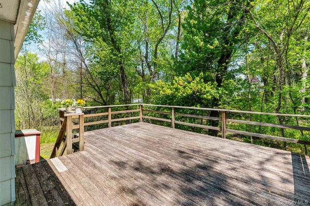 4 Brentwood Drive, New City, NY 10956