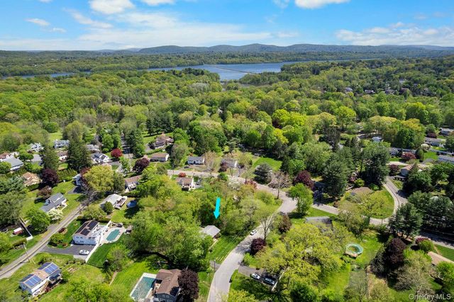 4 Brentwood Drive, New City, NY 10956
