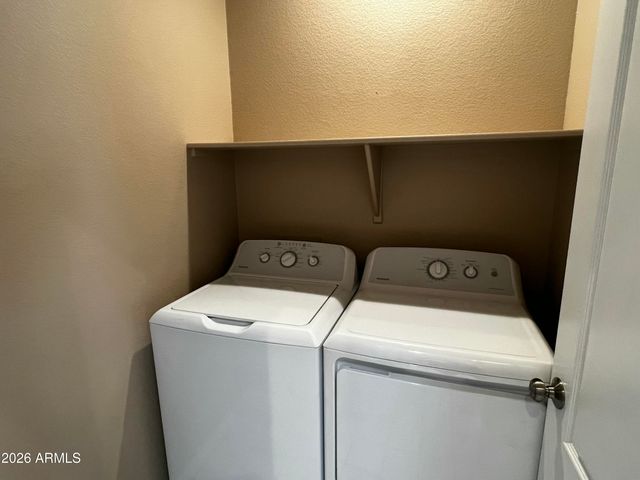 1342 W EMERALD Avenue 357, Mesa, AZ 85202