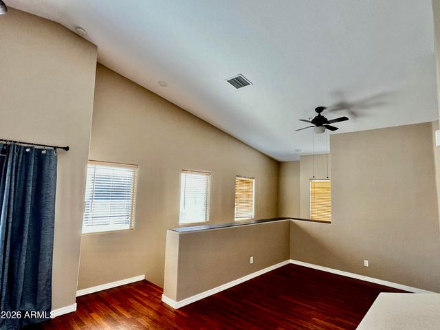 1342 W EMERALD Avenue 357, Mesa, AZ 85202