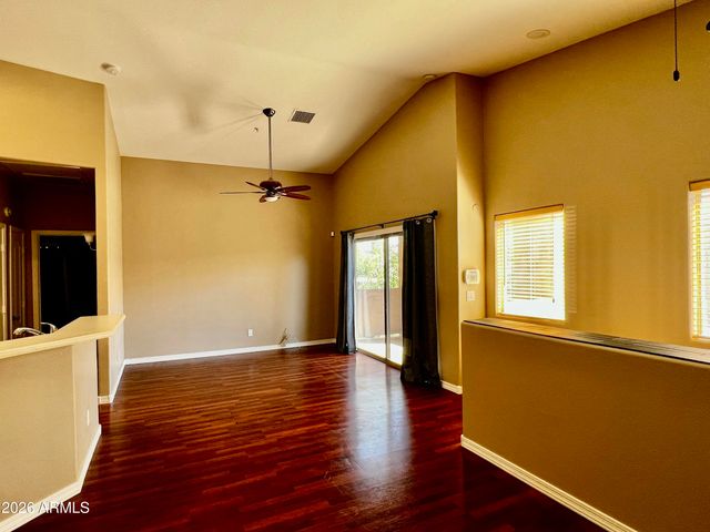 1342 W EMERALD Avenue 357, Mesa, AZ 85202