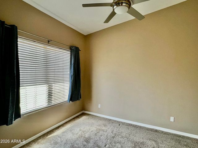 1342 W EMERALD Avenue 357, Mesa, AZ 85202