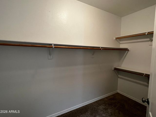 1342 W EMERALD Avenue 357, Mesa, AZ 85202