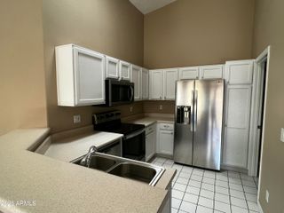 1342 W EMERALD Avenue 357, Mesa, AZ 85202