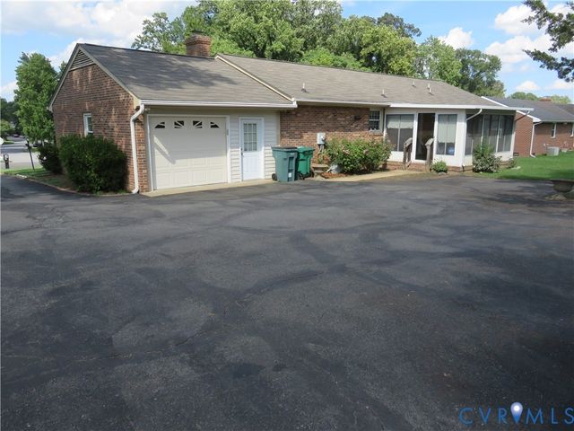 3107 Neale St, Richmond, VA 23223