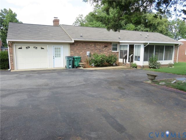3107 Neale St, Richmond, VA 23223